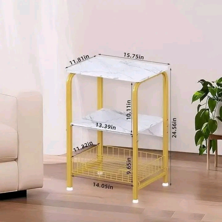 Table basse