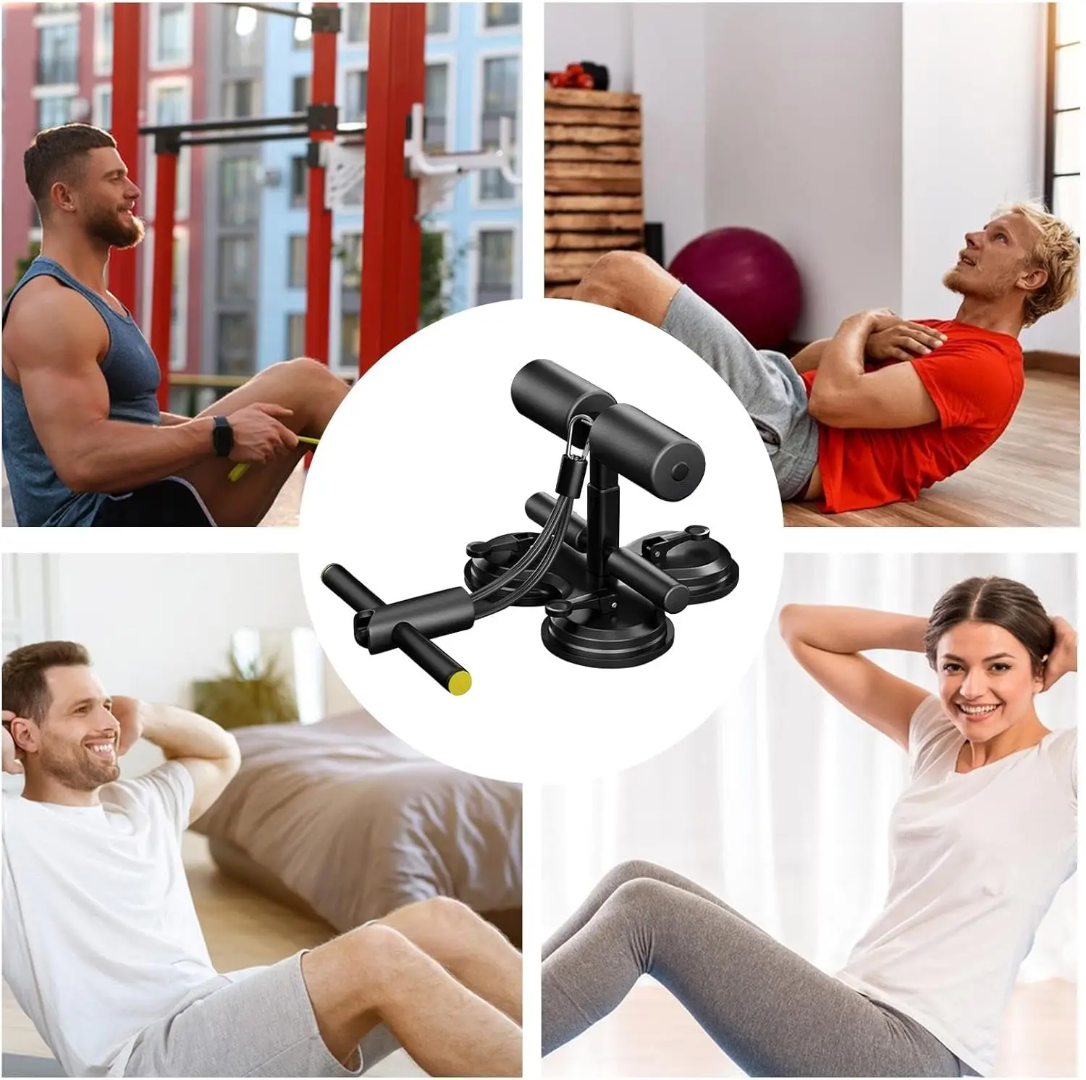 Sport & Fitness
