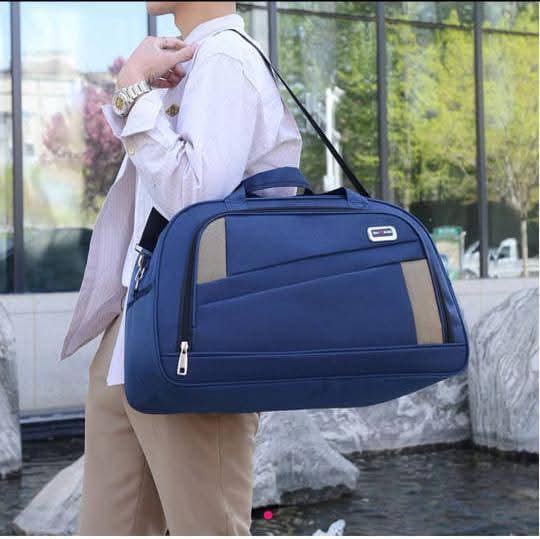 Voyage & Accessoires