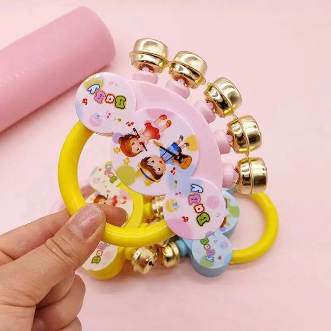 Bébé & Enfants