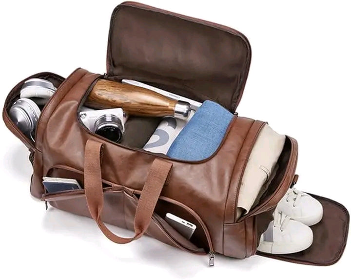 Sac de voyage