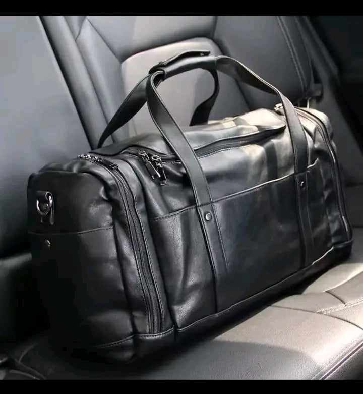 Sac de voyage