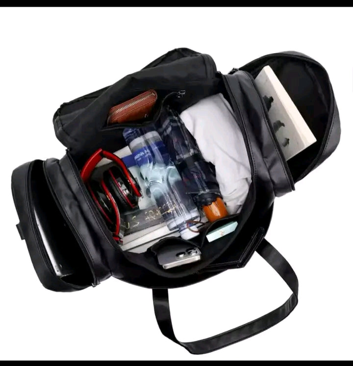 Sac de voyage