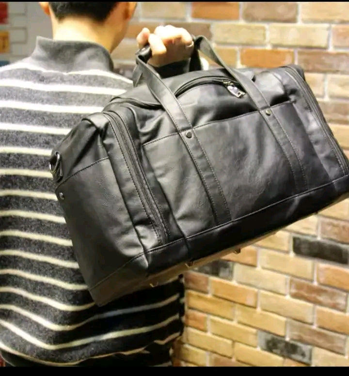 Sac de voyage