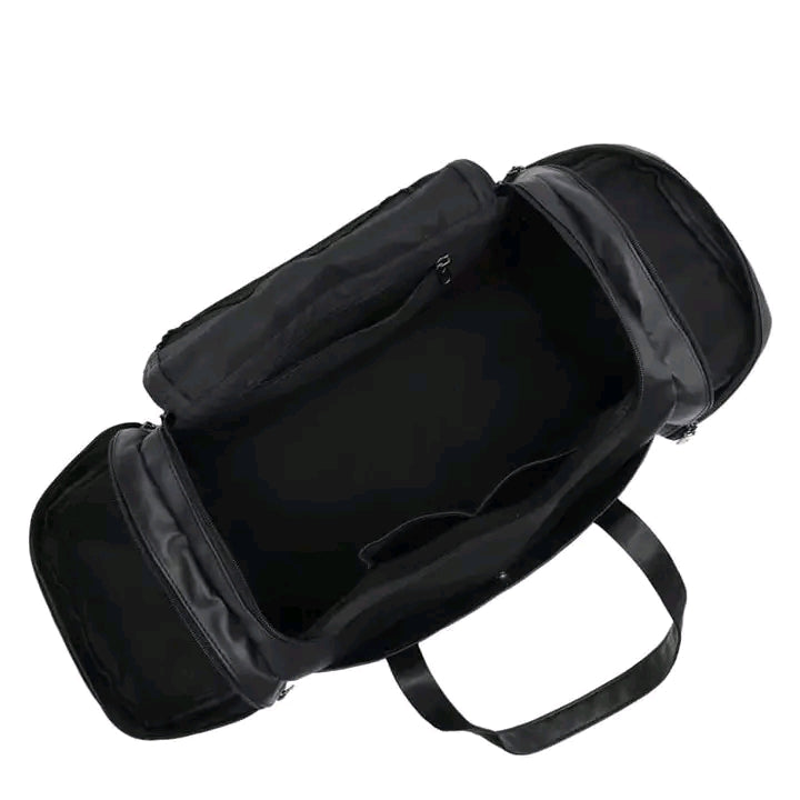 Sac de voyage