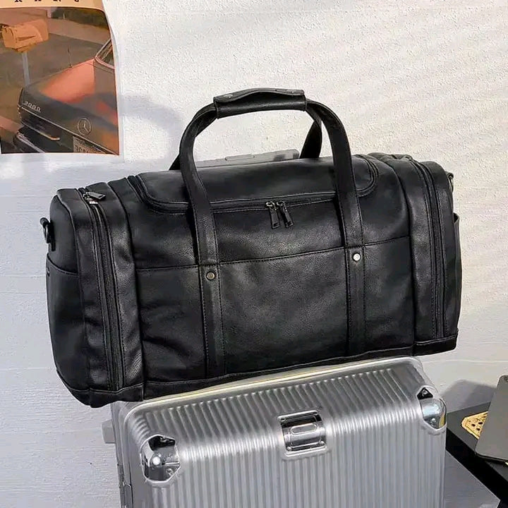 Sac de voyage