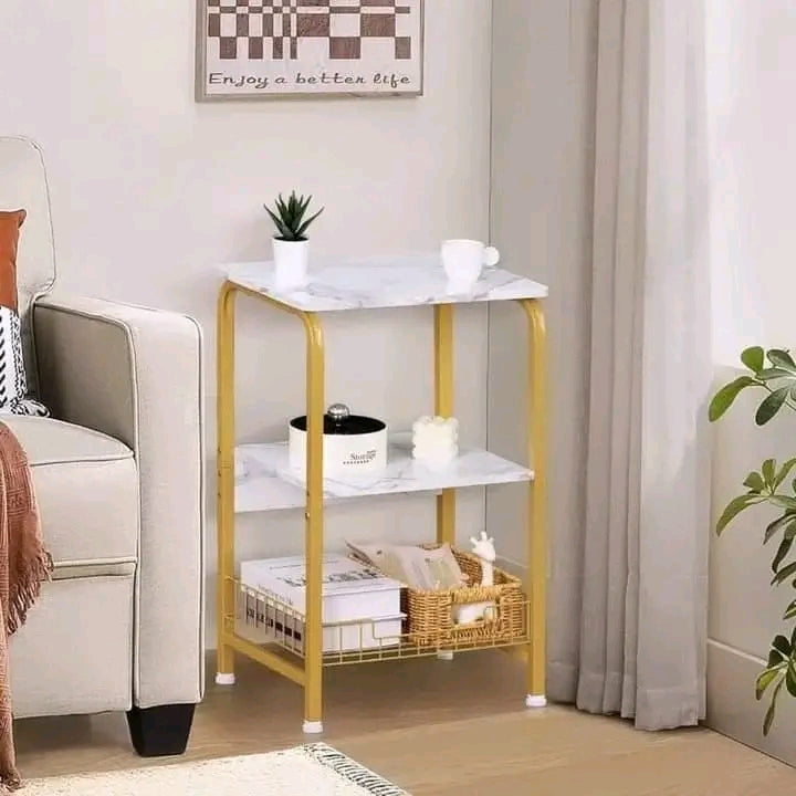 Table basse