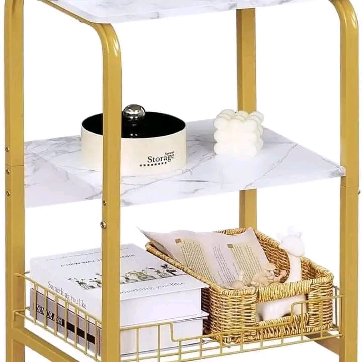 Table basse