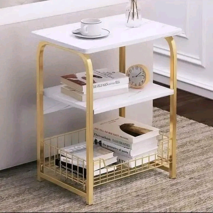 Table basse