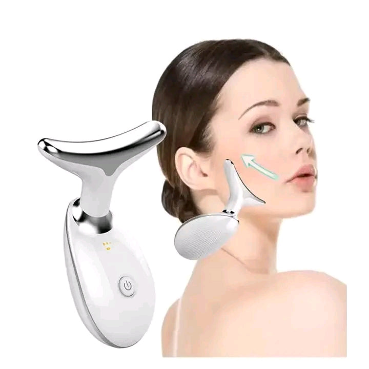 Appareil de visage