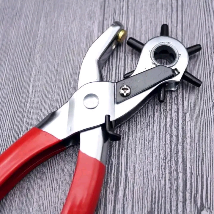 Pince Ceinture Anti-Glissement – Maintien Parfait, Discrète & Durable