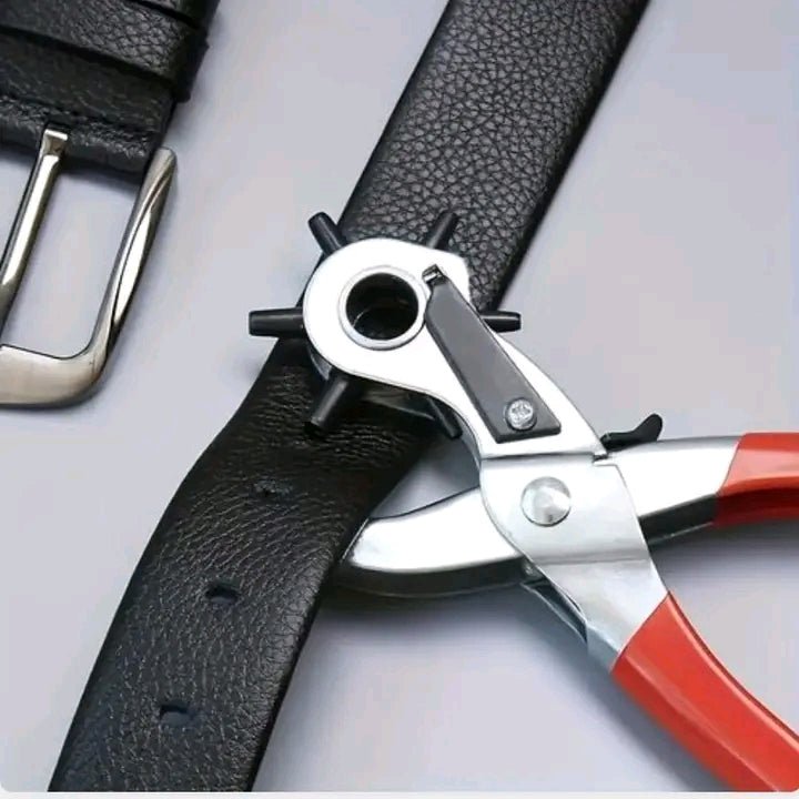 Pince Ceinture Anti-Glissement – Maintien Parfait, Discrète & Durable