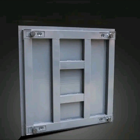 Balance électronique