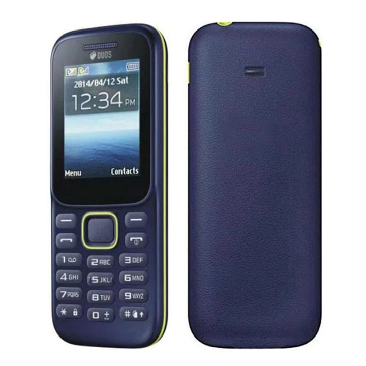 Téléphone mobile Samsung