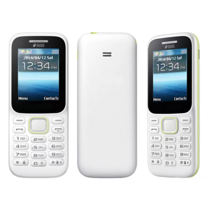 Téléphone mobile Samsung