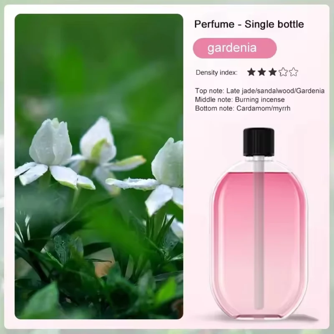 Diffuseur Aromatique Sans Fil RGB – Parfum & Lumière Ambiance