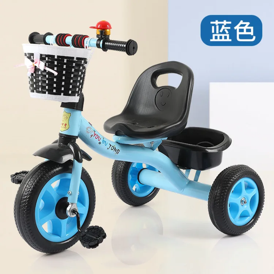 Vélo Enfants