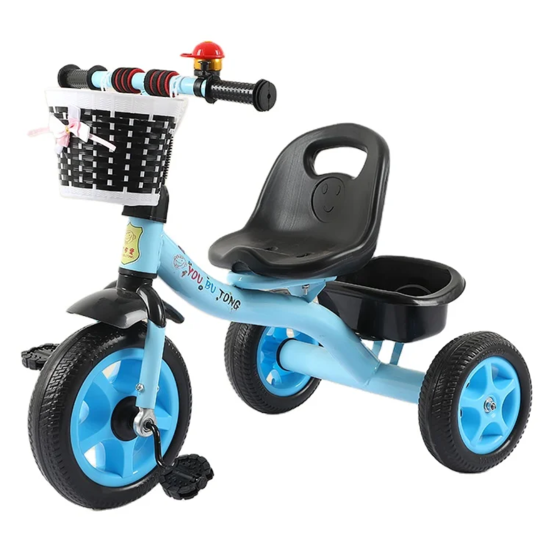 Vélo Enfants